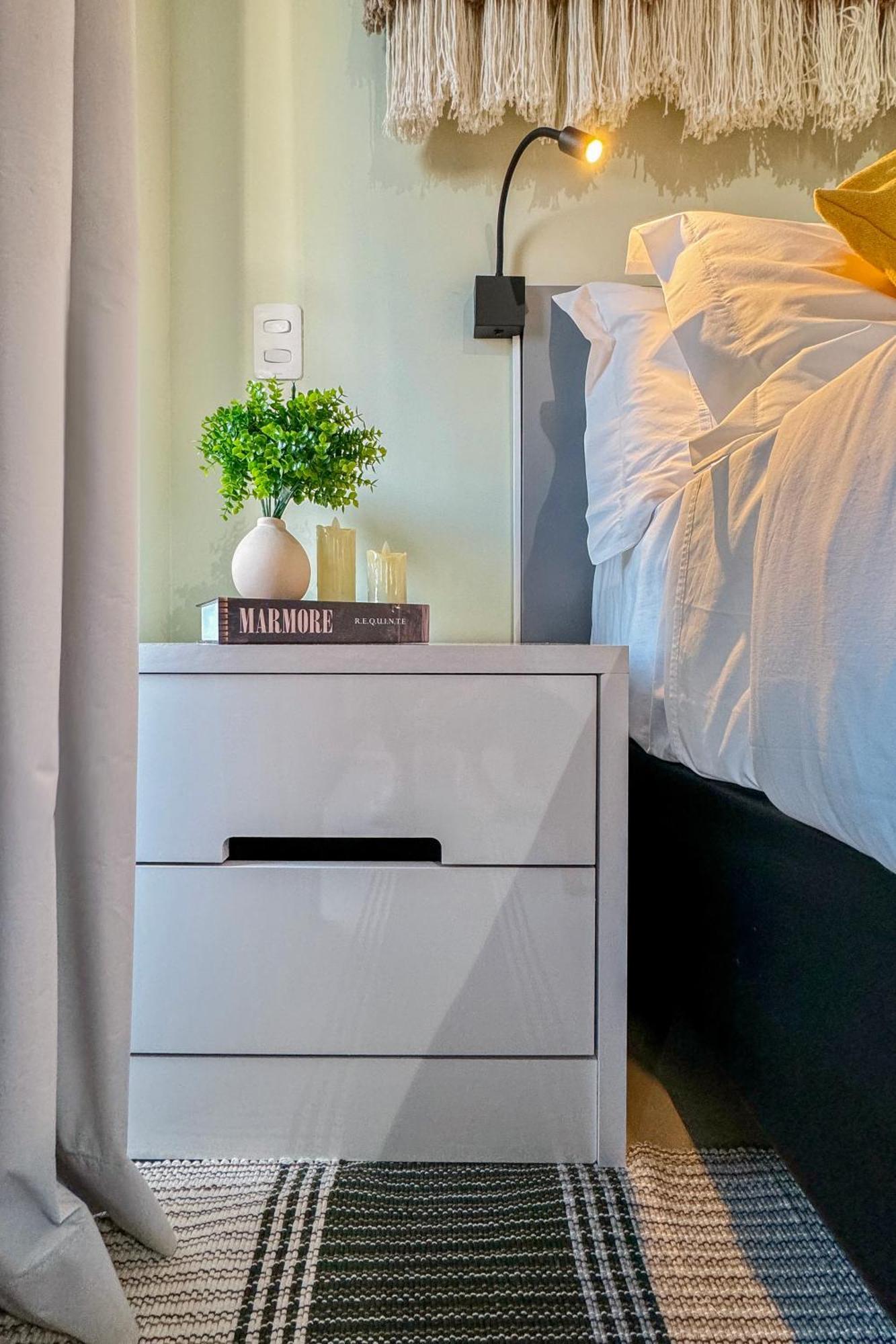Apartamento Prime On Imares *